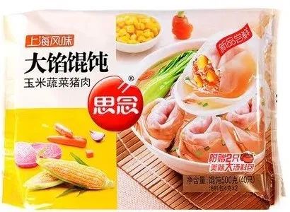 1726018868542131.jpg 微信圖片_20240911092559.jpg