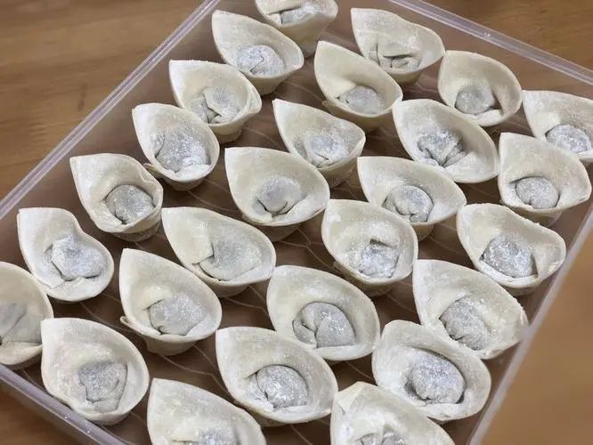 1726018937602174.jpg 微信圖片_20240911092612.jpg