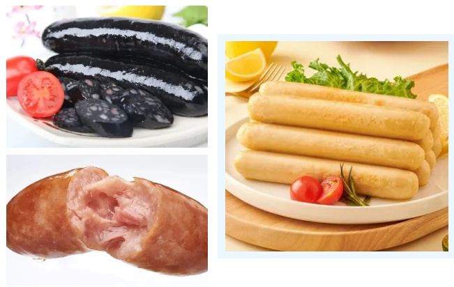 1726104658410402.jpg 1726104658410402.jpg