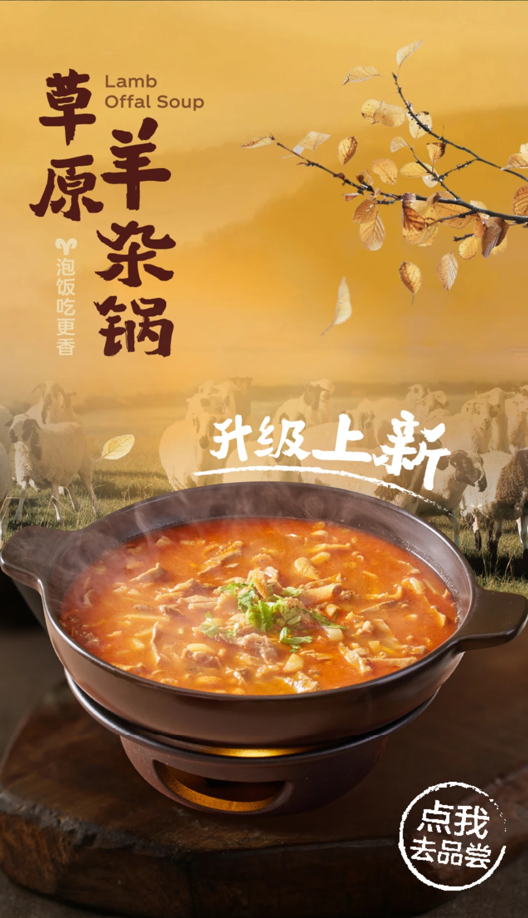 1726105293177536.jpg 1726105293177536.jpg