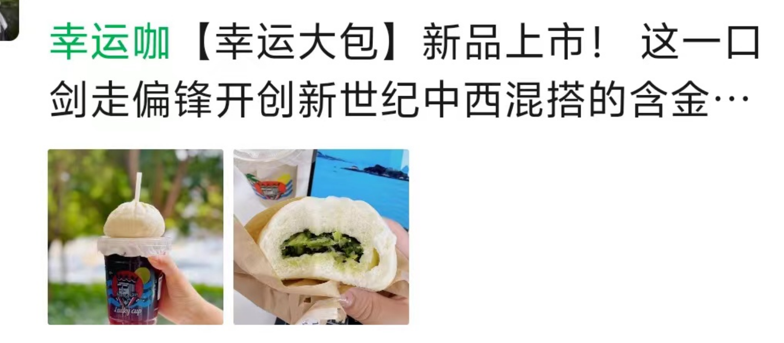 1726191564606714.png 1726191564606714.png