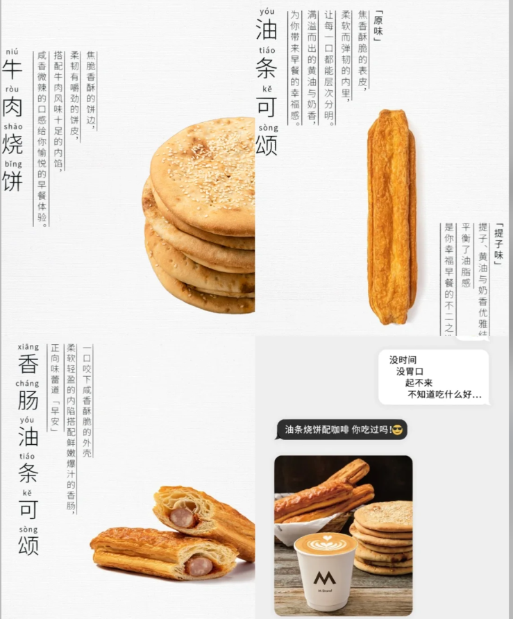 1726191668149652.png 1726191668149652.png