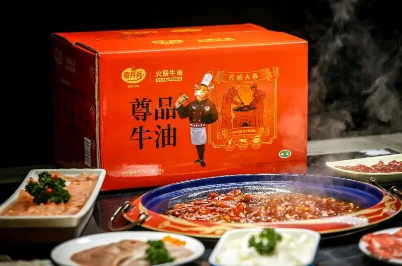 1726623156463547.jpg 1726623156463547.jpg