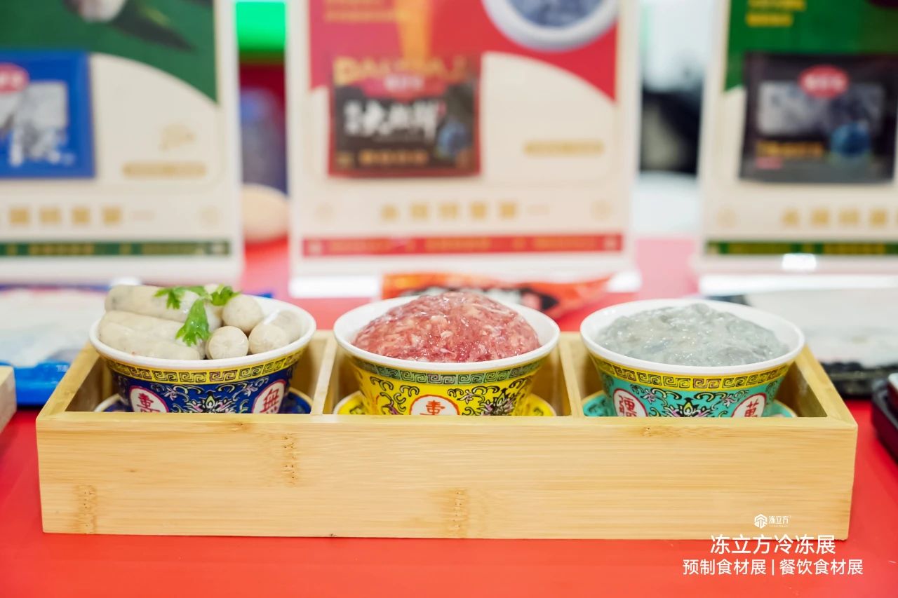 1726795890220198.jpg 1726795890220198.jpg