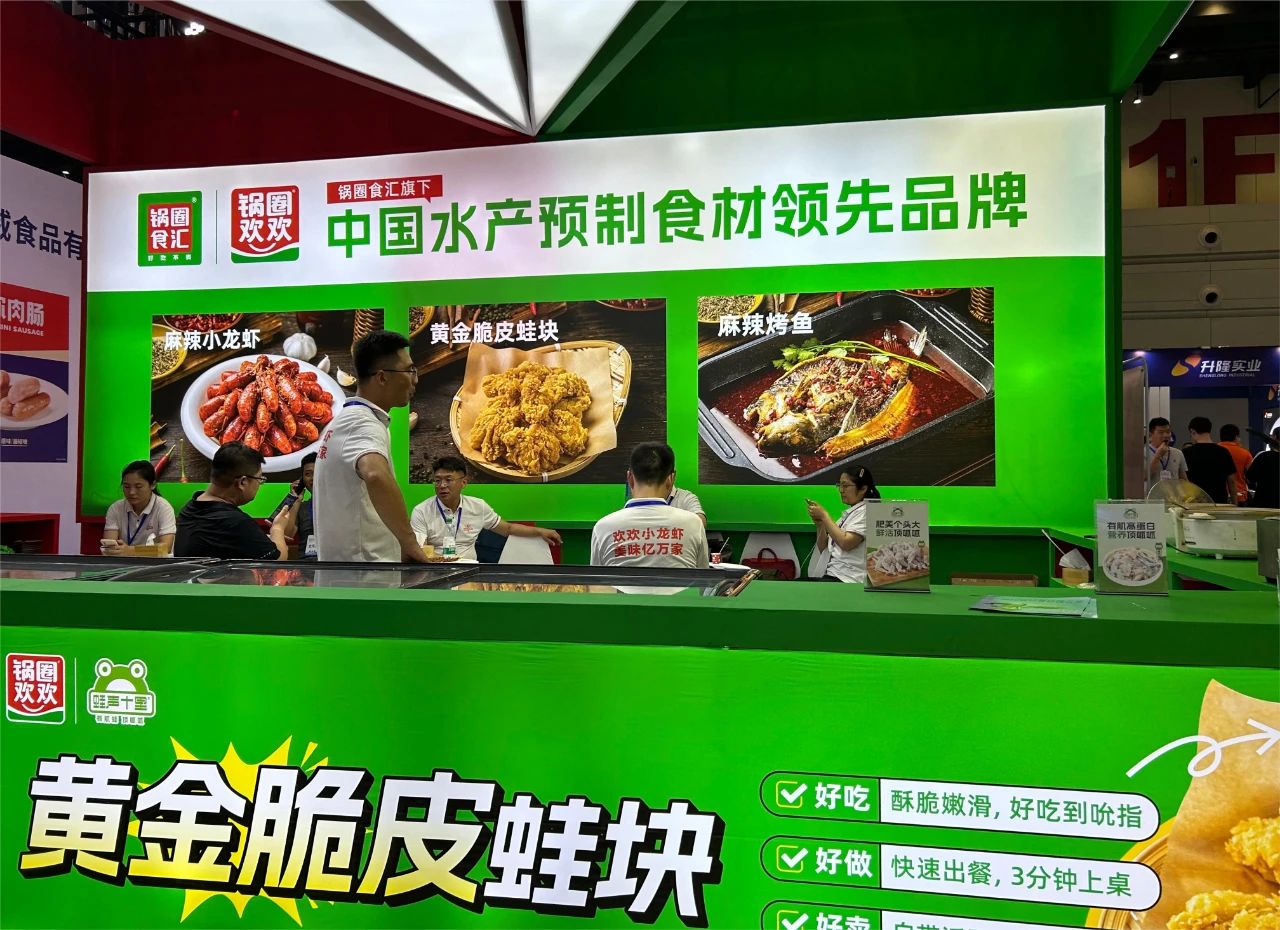 1726796107873154.jpg 1726796107873154.jpg