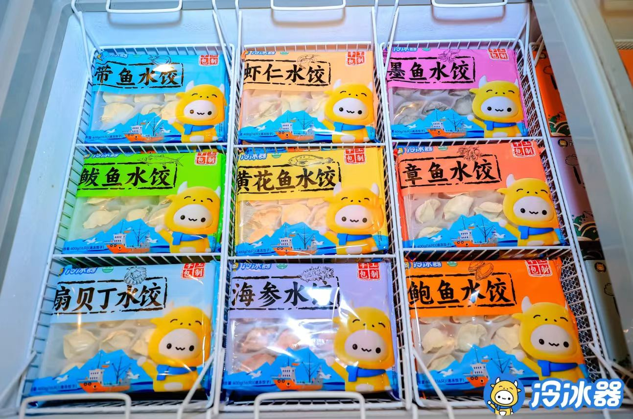 1727402953196220.png 1727402953196220.png