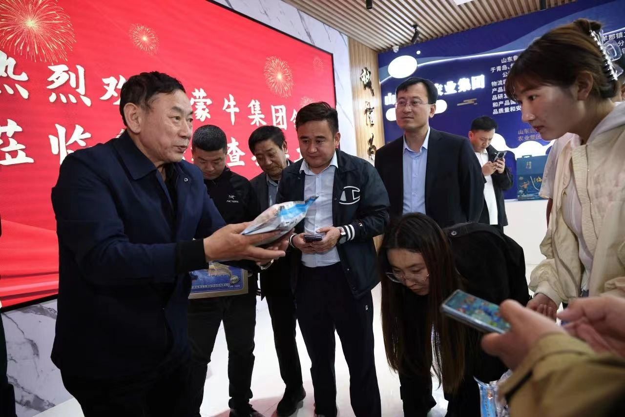 1727402979415466.png 1727402979415466.png