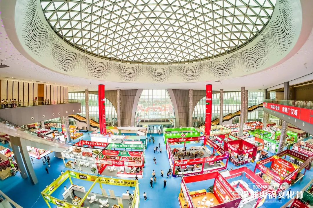 1727573349546854.jpg 1727573349546854.jpg