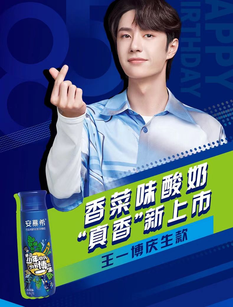 1729041881552209.jpg 1729041881552209.jpg