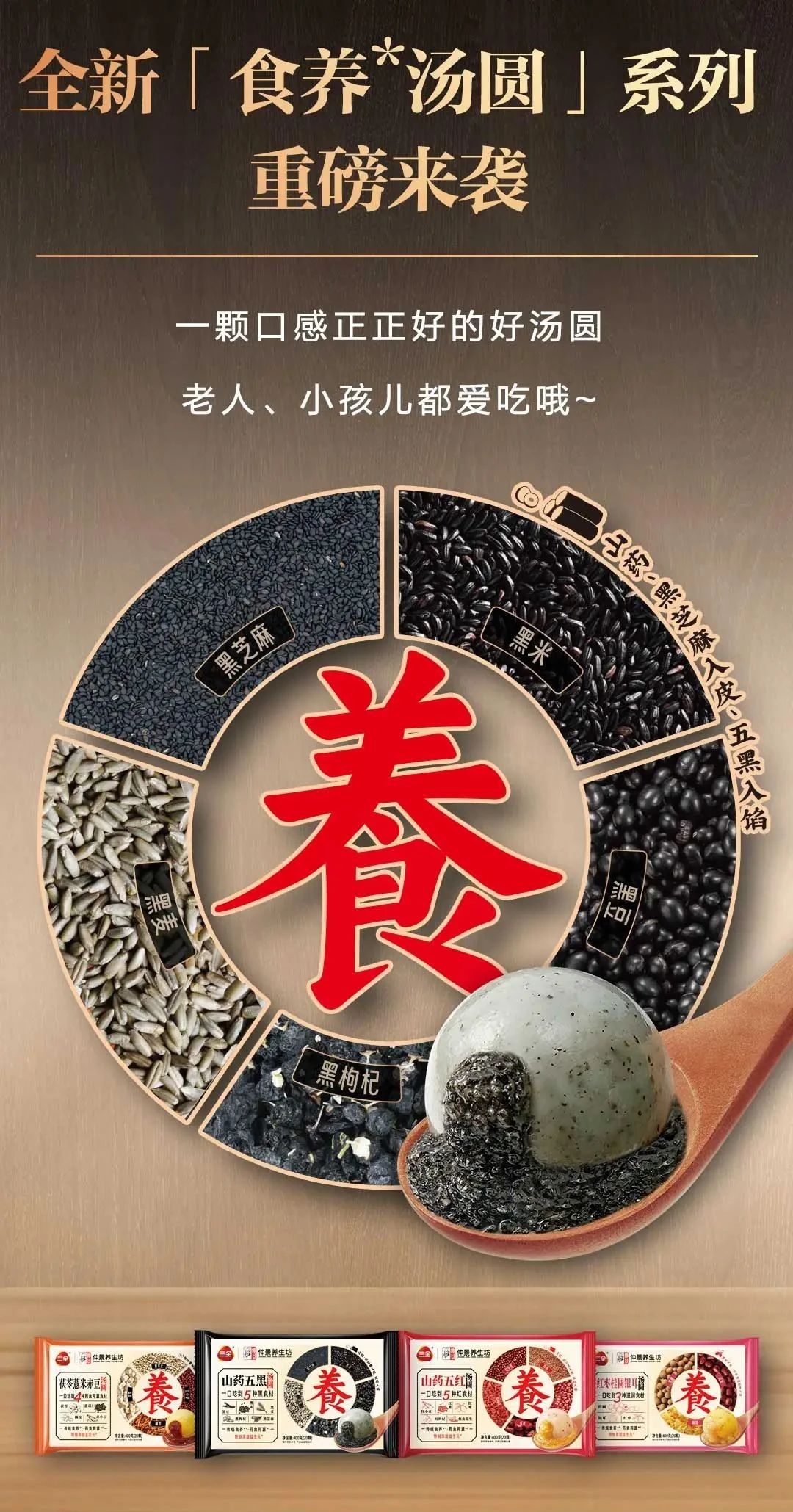 1729128899548498.jpg 1729128899548498.jpg