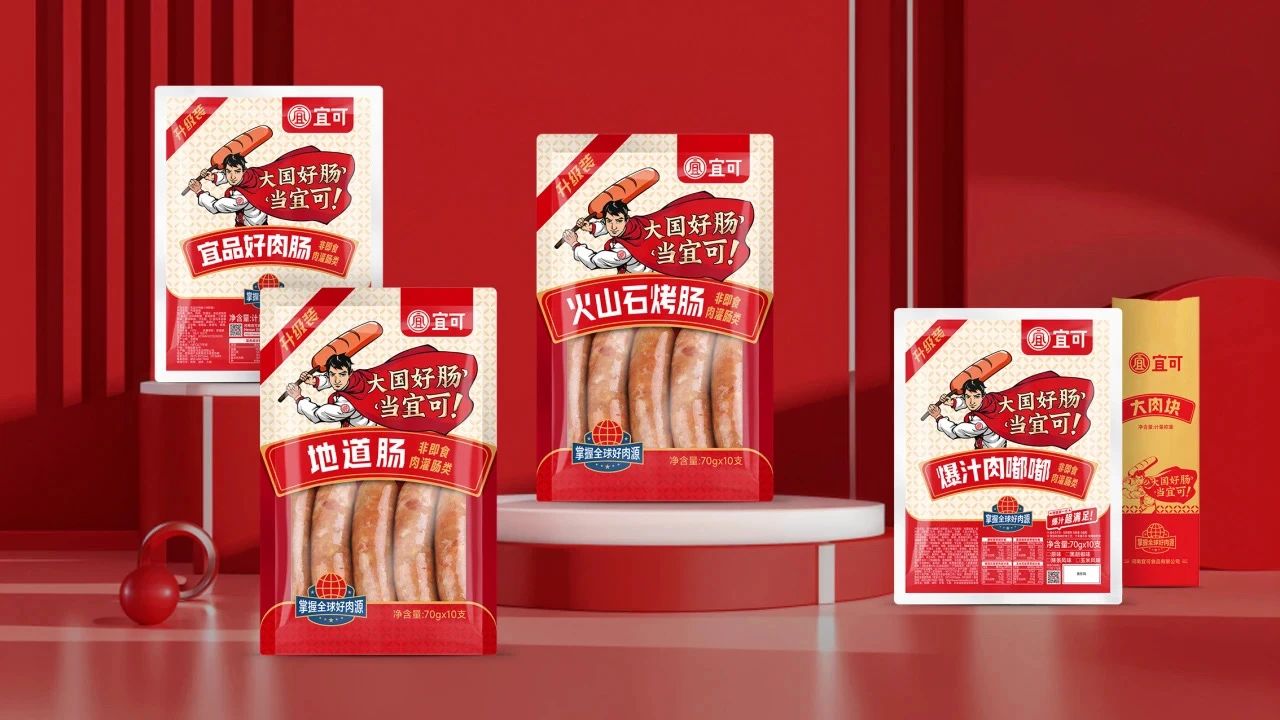 1729131564447786.jpg 1729131564447786.jpg