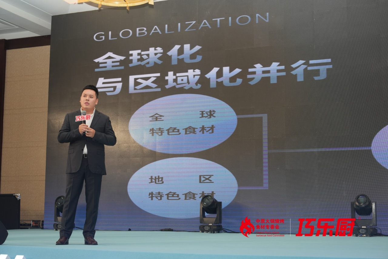 1729668453720831.png 1729668453720831.png