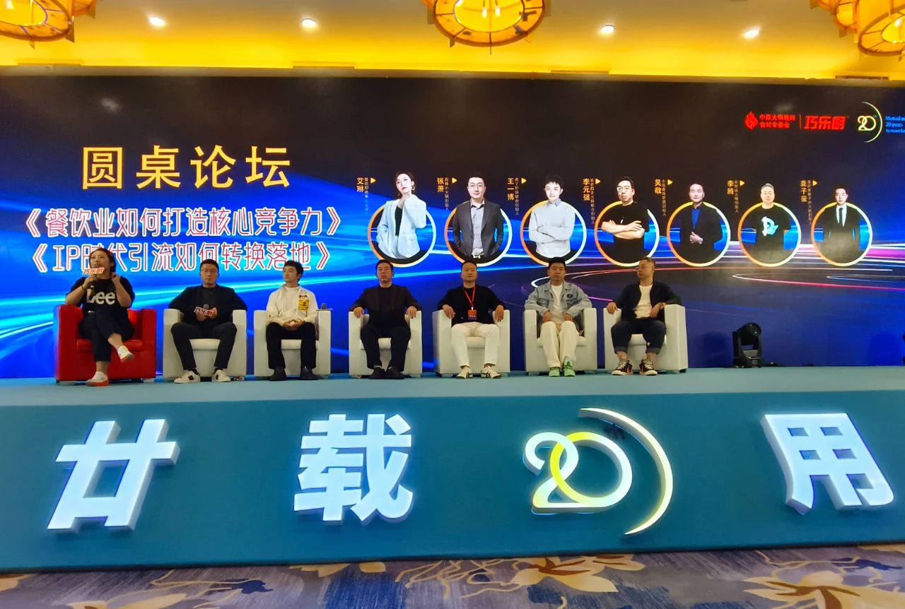 1729668529759336.png 1729668529759336.png