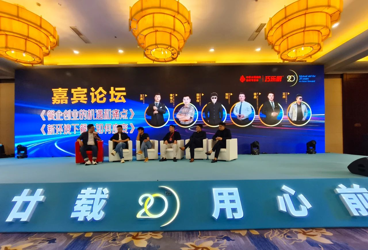 1729668547242866.png 1729668547242866.png