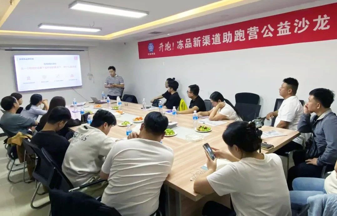 1729736110730253.jpg 1729736110730253.jpg