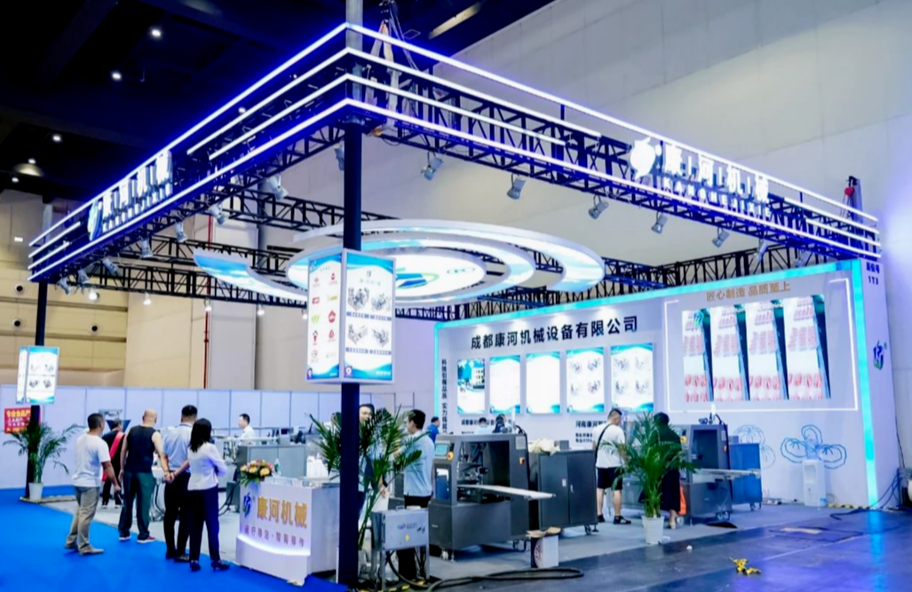 1730339221555374.png 1730339221555374.png