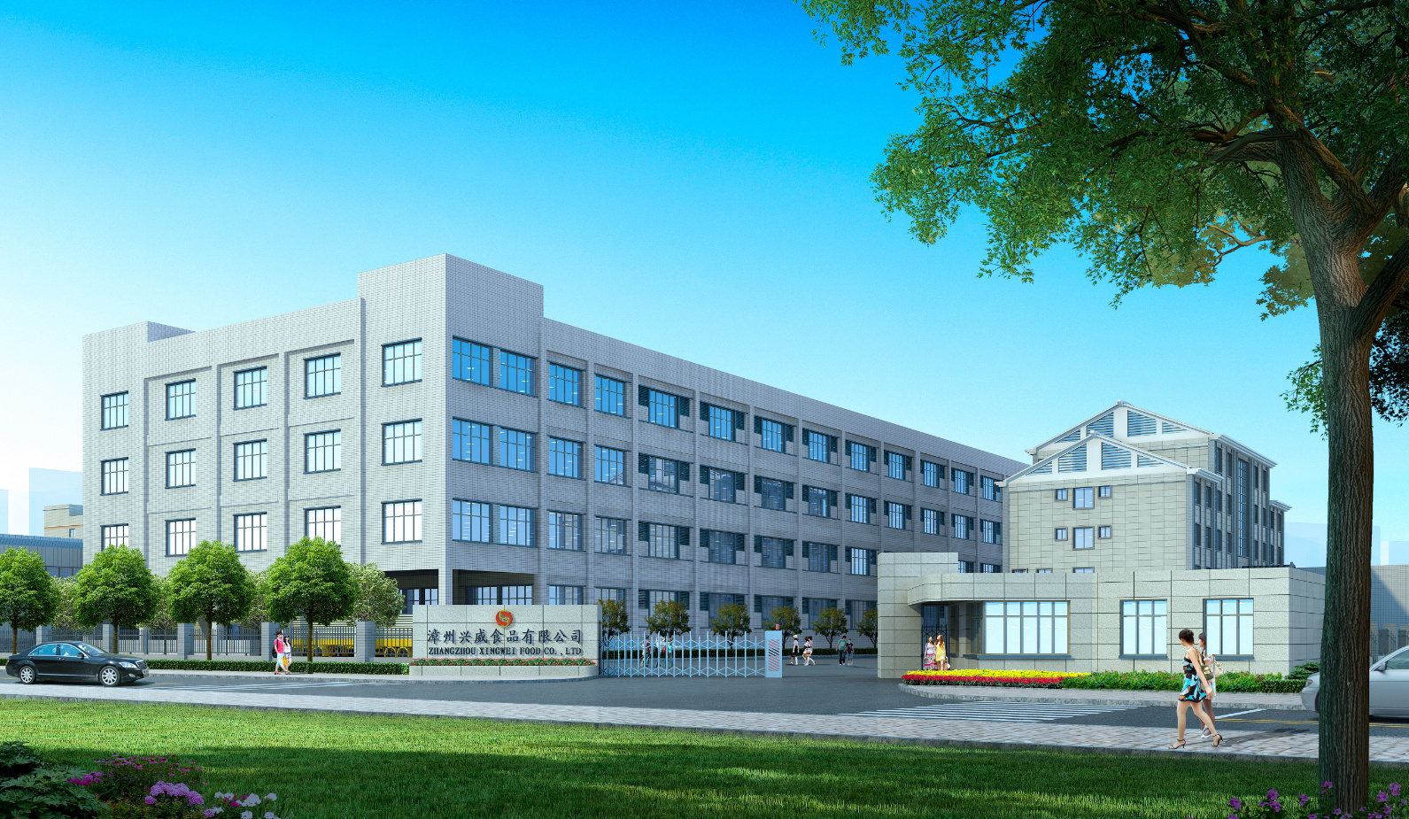 1730769444916970.jpg 1730769444916970.jpg