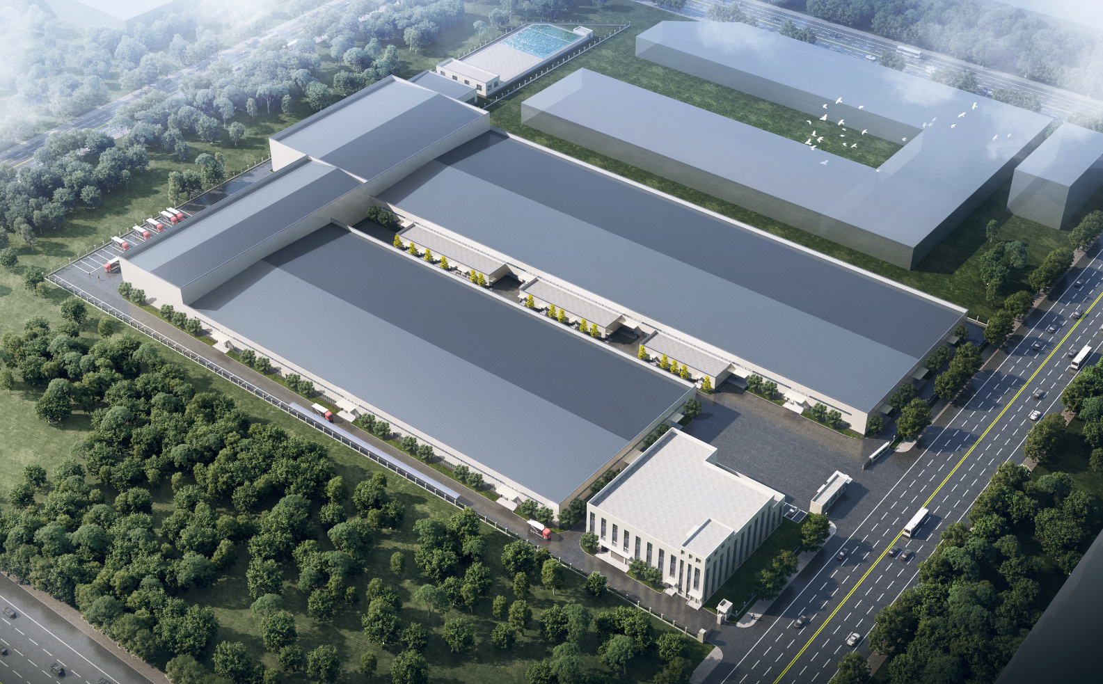 1730769604100485.jpg 1730769604100485.jpg