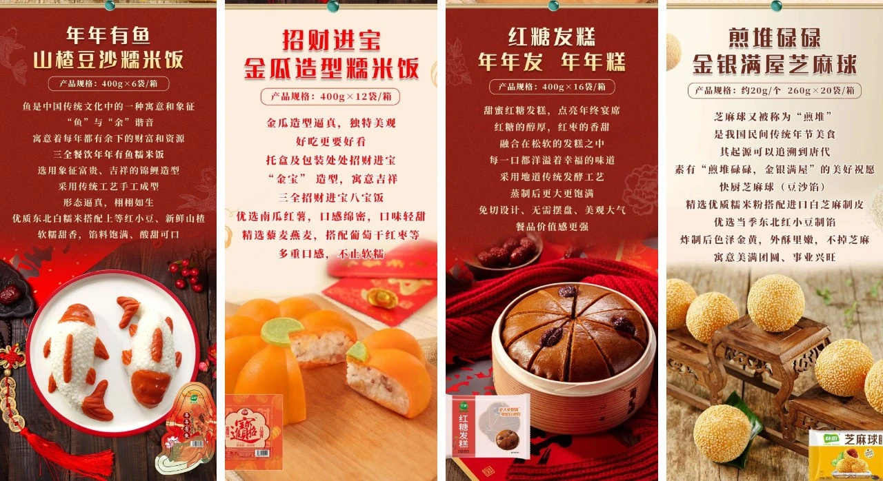 1731029173678371.jpg 1731029173678371.jpg