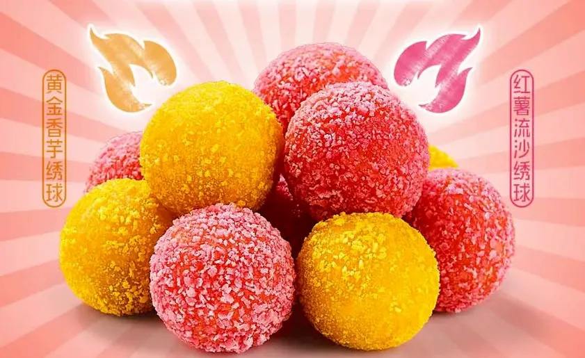 1731029264242402.jpg 1731029264242402.jpg