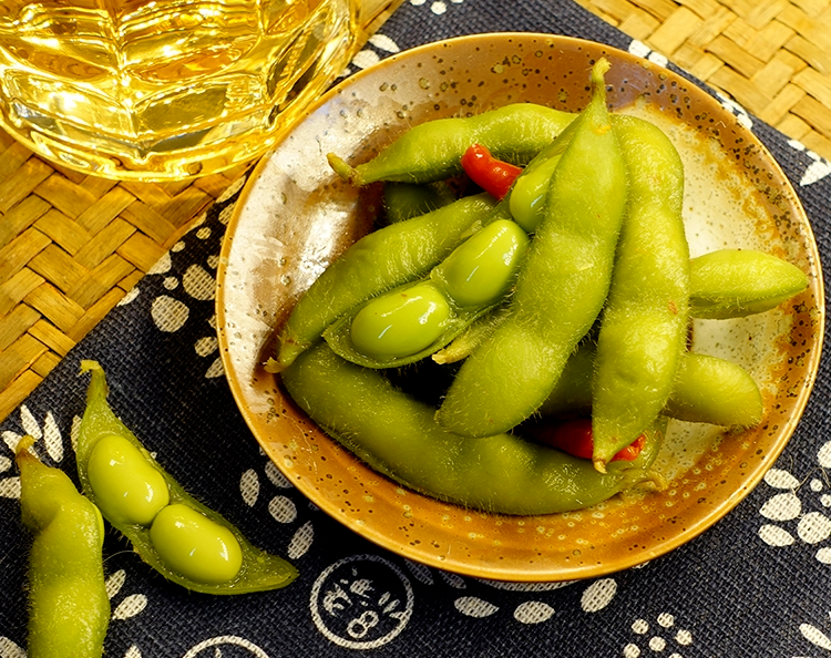 1731547972650138.png 1731547972650138.png