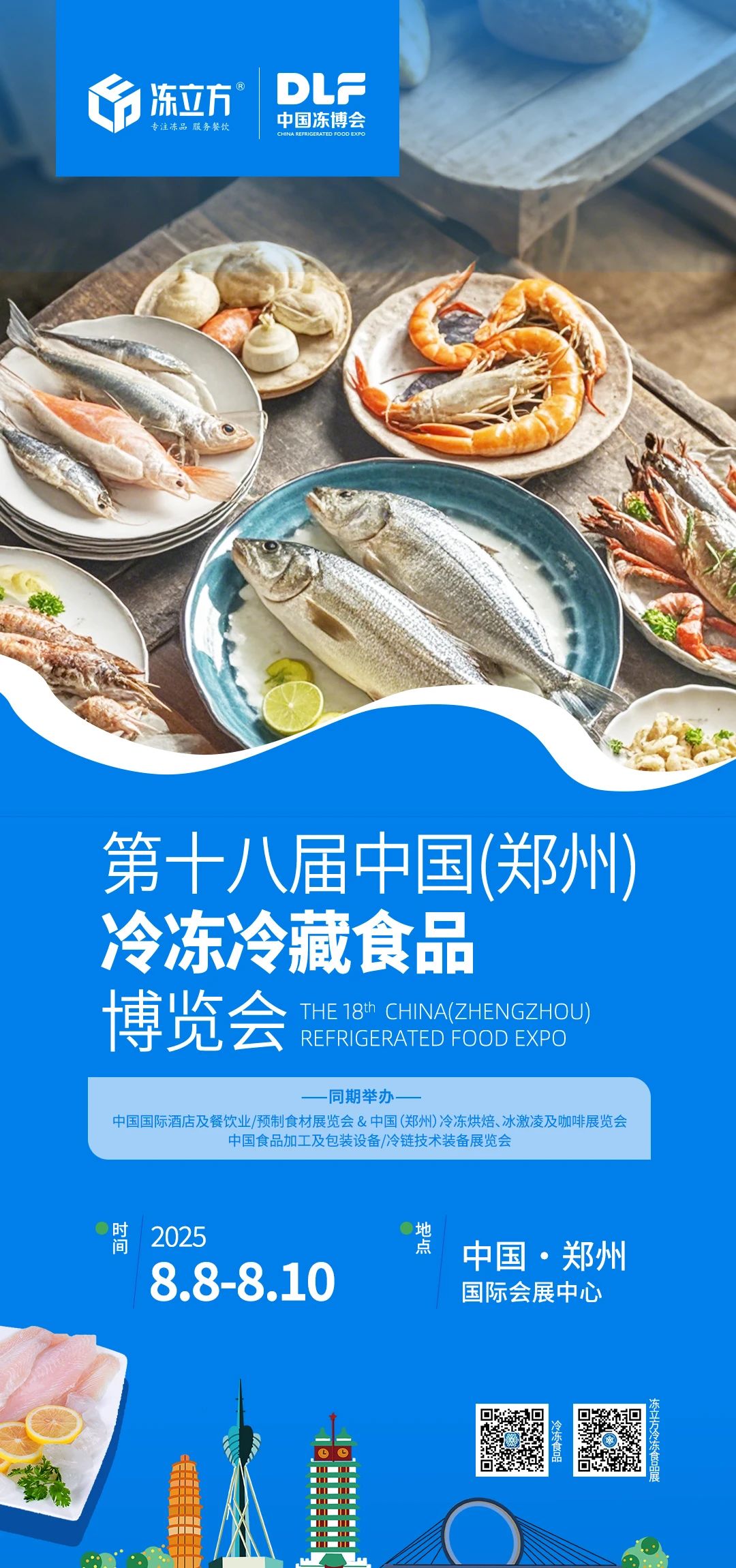 1732065397429650.jpg 1732065397429650.jpg