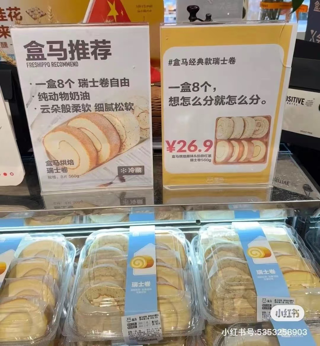 1732068337850233.png 1732068337850233.png