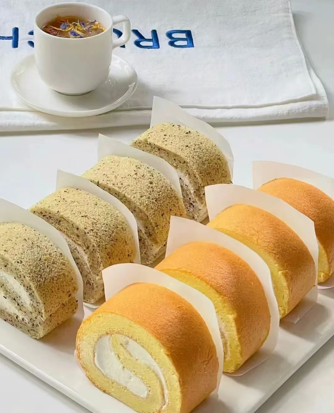 1732068498509853.png 1732068498509853.png