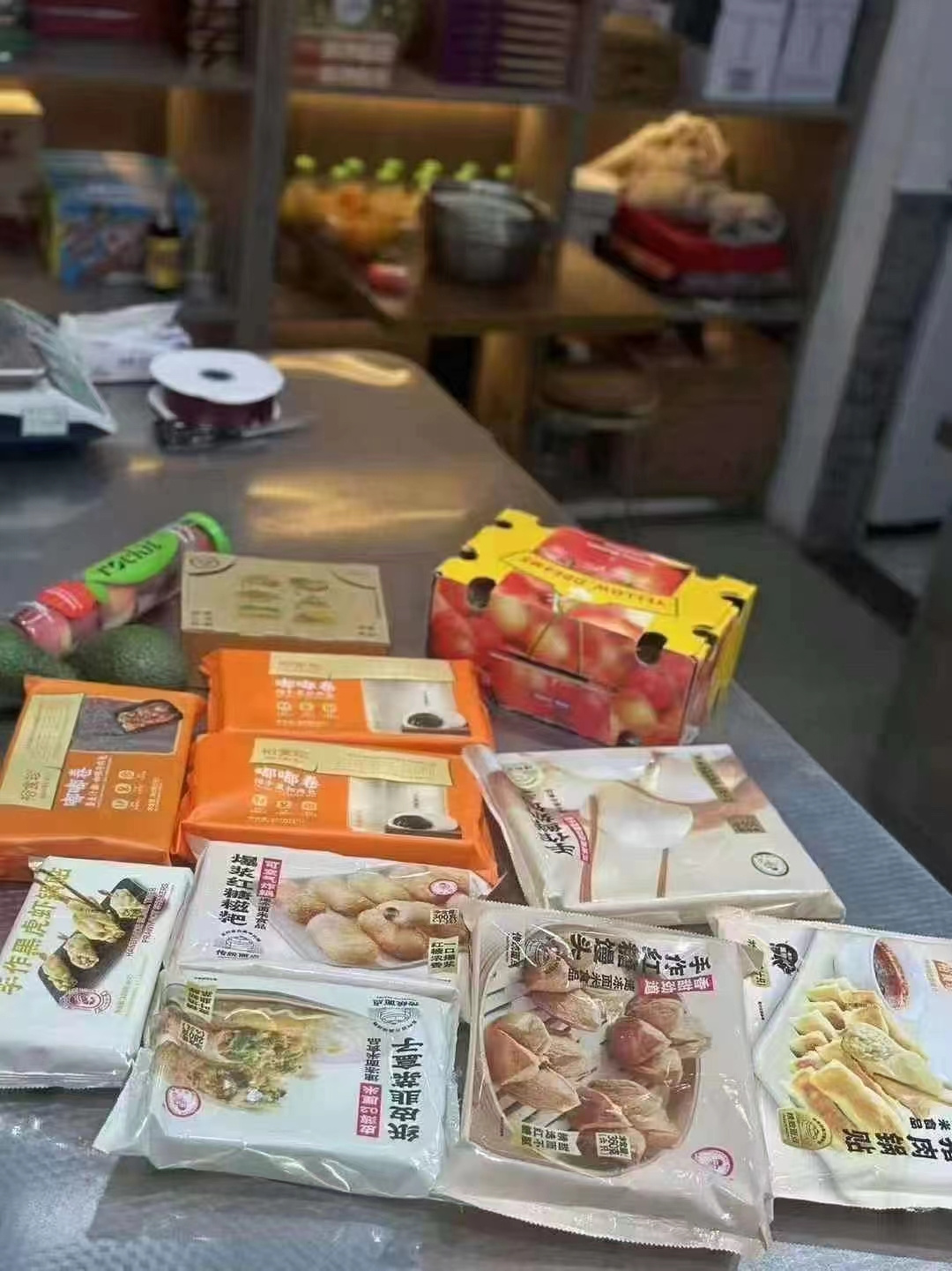 1732238778970292.jpg 1732238778970292.jpg