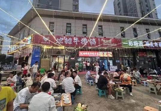 1732584179246898.jpg 微信圖片_20241126091610.jpg