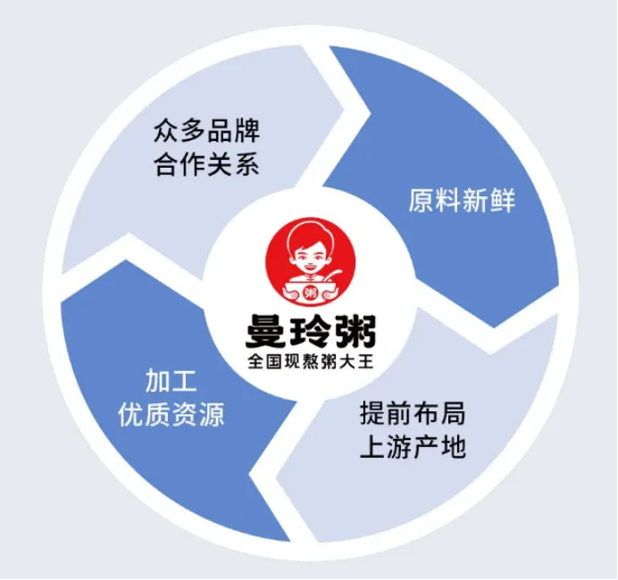 1732759097364475.jpg 1732759097364475.jpg