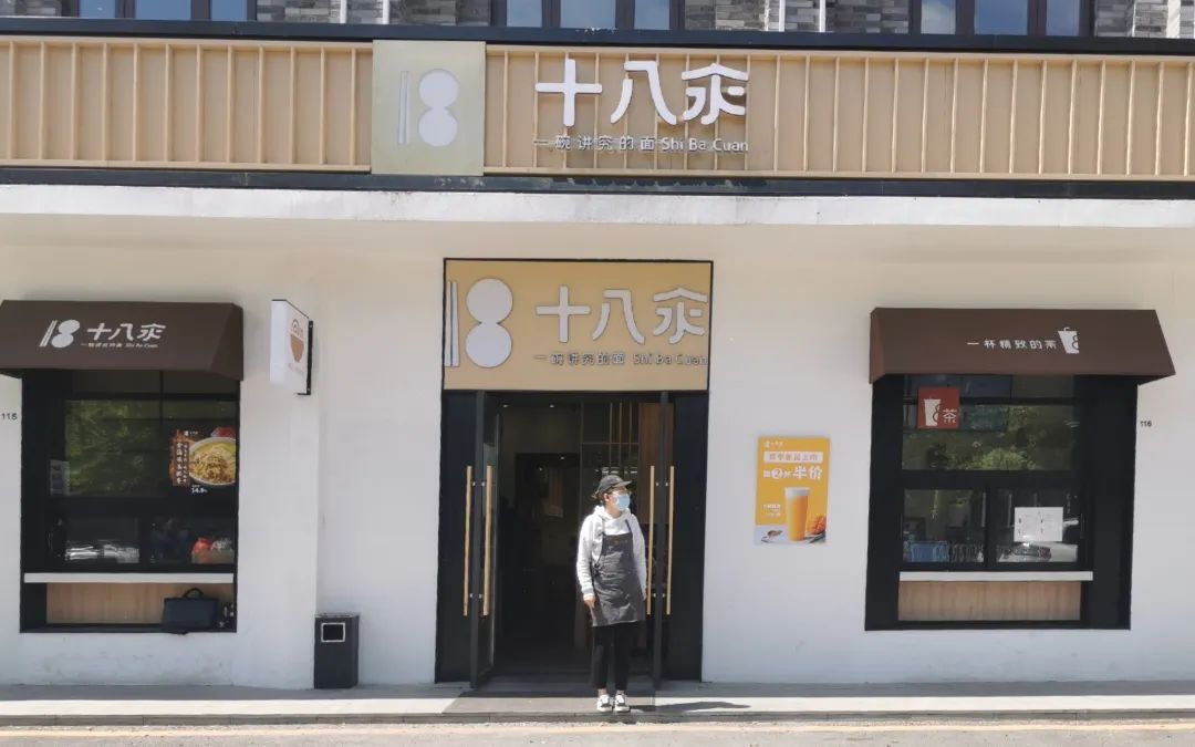 1732848883425142.jpg 1732848883425142.jpg