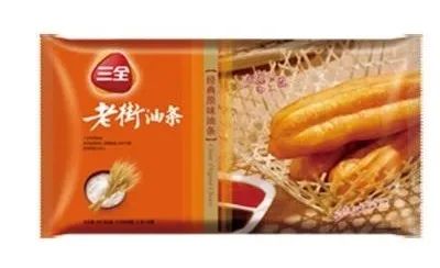 1733211098171648.jpg 微信圖片_20241203152843.jpg