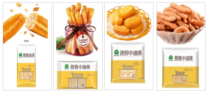 1733211176851618.png 微信截圖_20241203152910.png