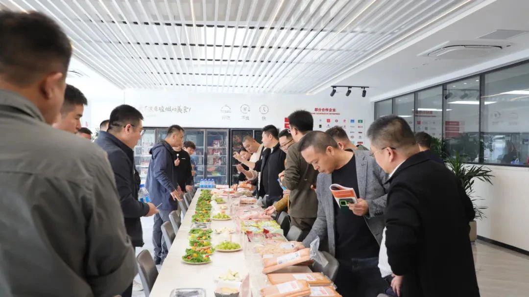 1733364736810243.jpg 1733364736810243.jpg