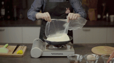 1734053991920062.gif 微信圖片_20241213092600.gif