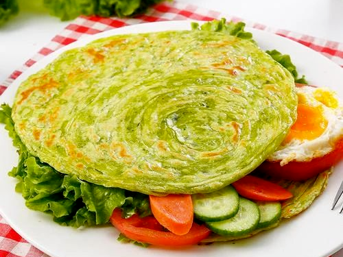 1734054029119774.png 微信圖片_20241213092603.png