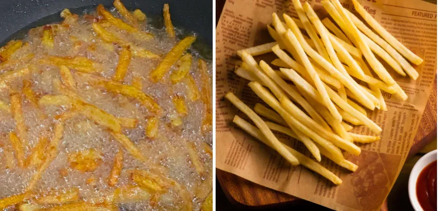 1734397820976840.jpg 1734397820976840.jpg