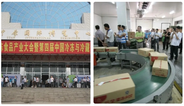 1734576198703497.png 微信截圖_20241219102338.png