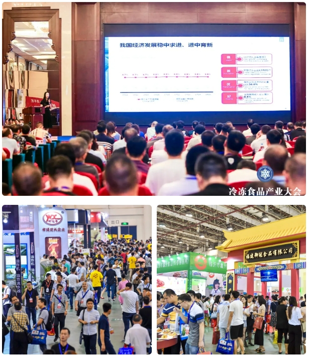 1734576448957973.png 微信截圖_20241219102449.png