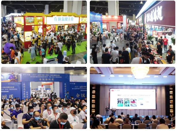 1734578093117228.png 微信截圖_20241219102650.png