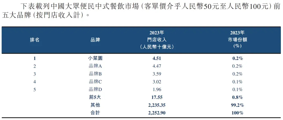 1734661704216718.jpg 1734661704216718.jpg