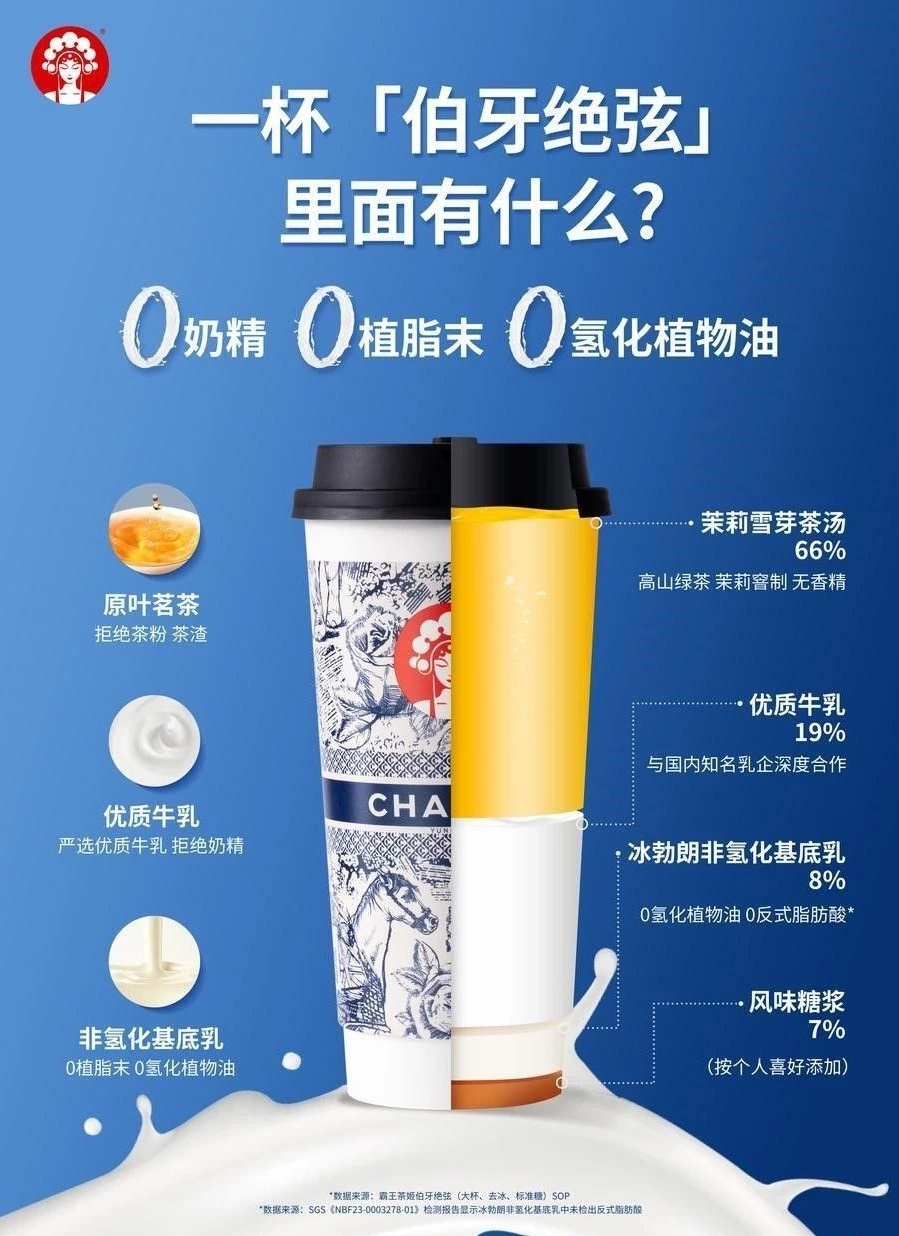 1736127570967891.jpg 1736127570967891.jpg