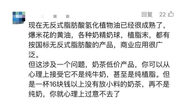 1736127665540704.jpg 1736127665540704.jpg