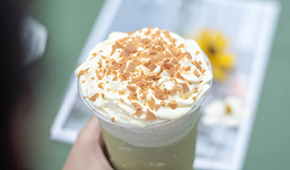  “冰勃朗”怒了！拒絕惡意炒作，抵制用“科技狠活”抹黑行業