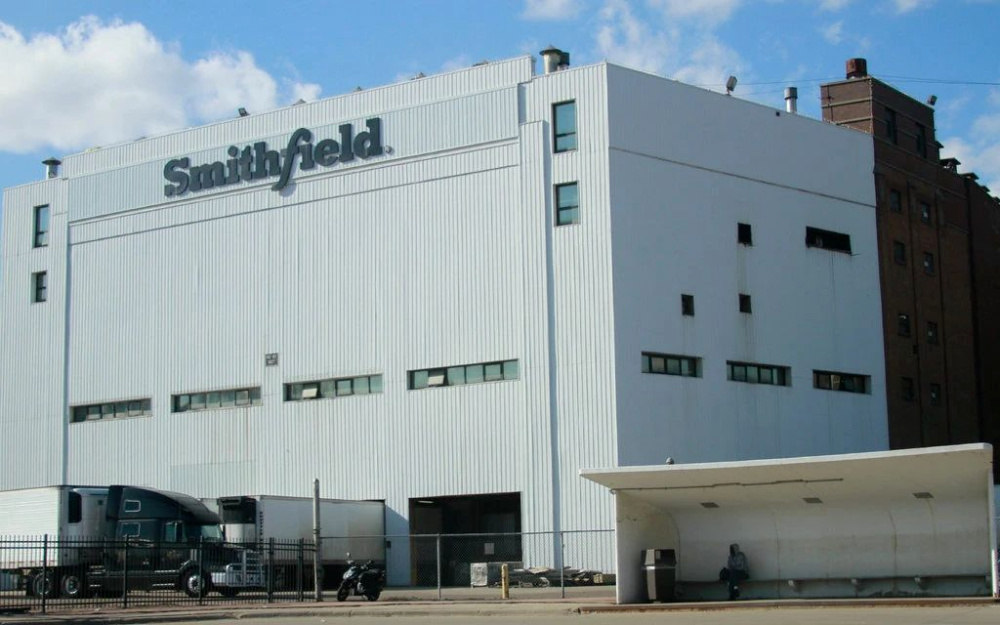 1738721957492025.jpg 1738721957492025.jpg