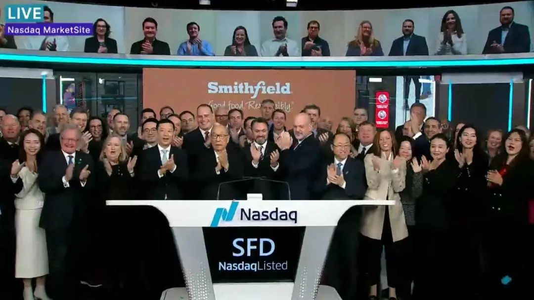 1738721998129207.jpg 1738721998129207.jpg