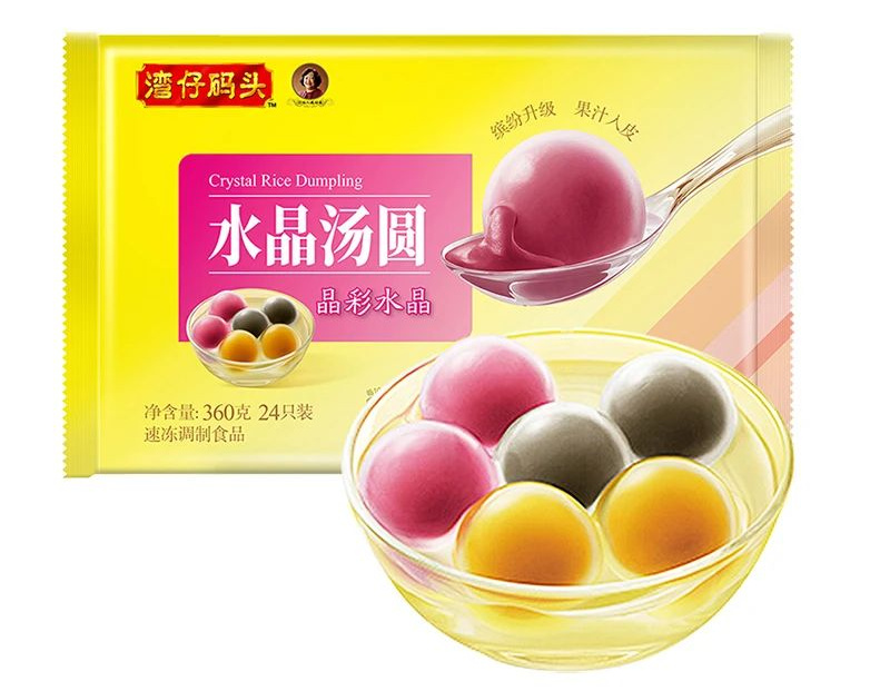 1739326424289276.jpg 1739326424289276.jpg