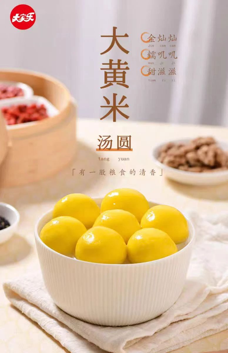 1739326716984938.jpg 1739326716984938.jpg