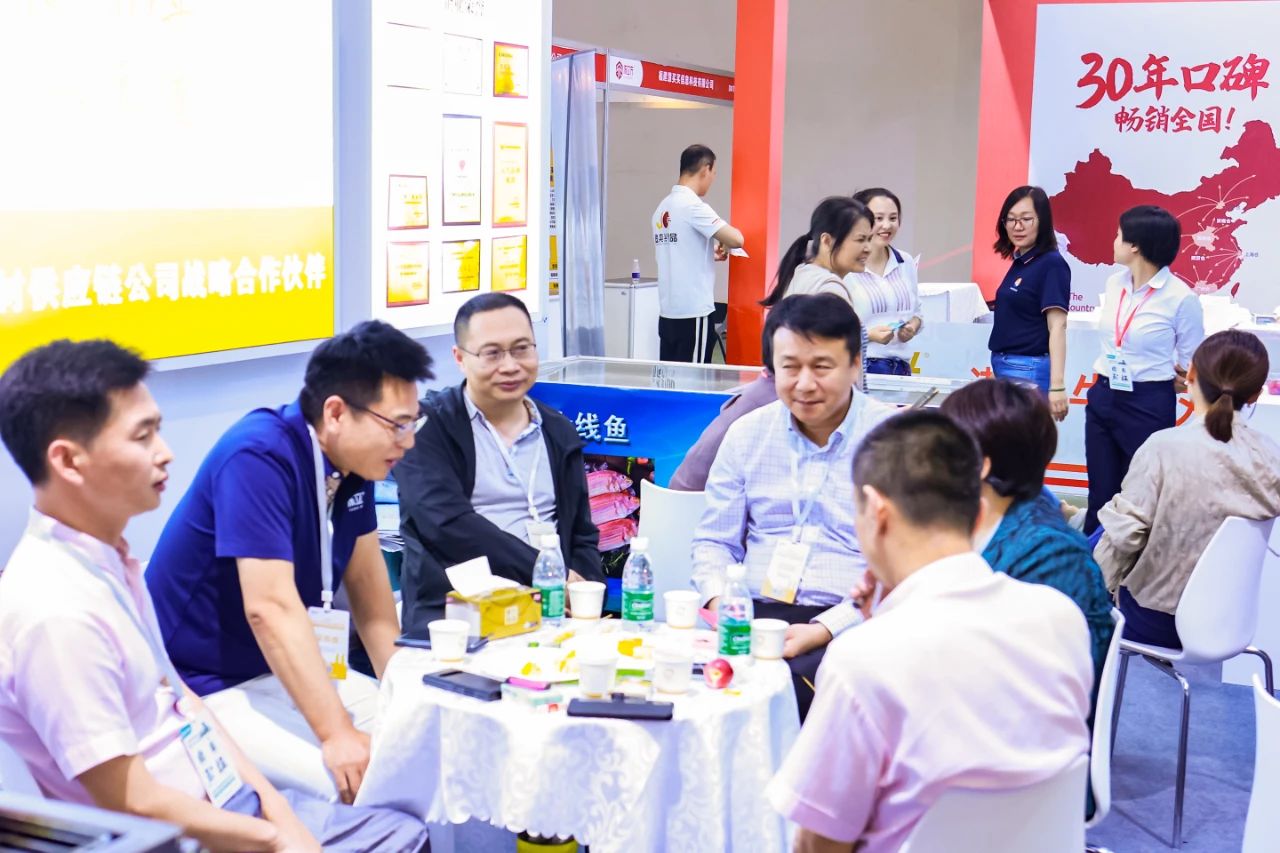 1741051734989609.jpg 1741051734989609.jpg